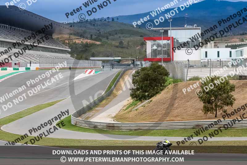 may 2019;motorbikes;no limits;peter wileman photography;portimao;portugal;trackday digital images